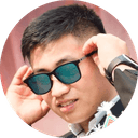 Prabal limbu